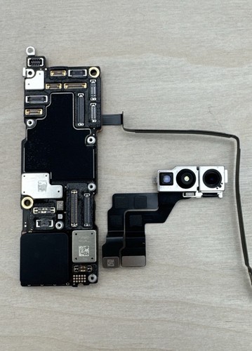 Scheda madre iphone - iphone, pro