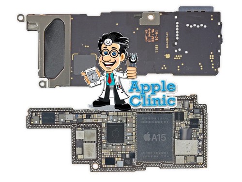 Iphone pro 13 - 14, 12