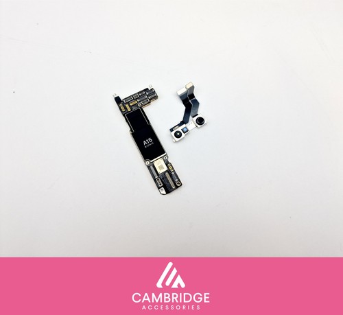 Scheda logica originale apple - scheda,