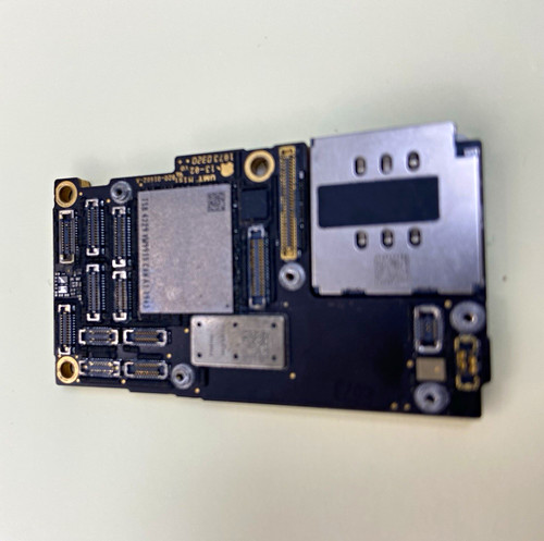 Apple scheda madre - scheda,