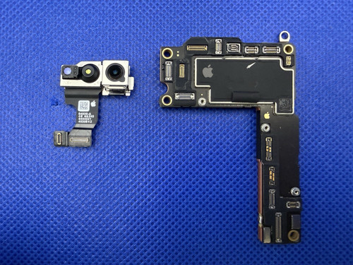 Apple iphone plus - apple, 16