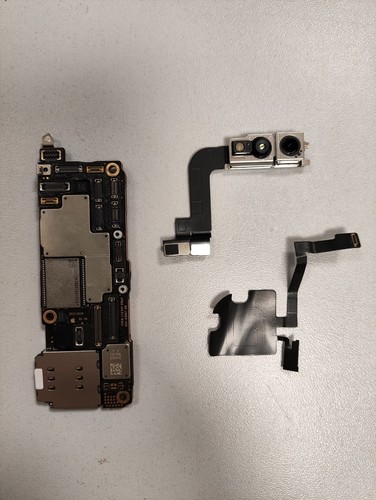 Apple iphone pro - pro, 256gb