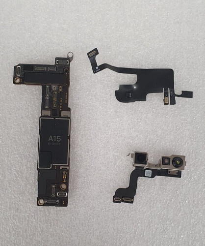 Apple iphone 128gb scheda - apple,