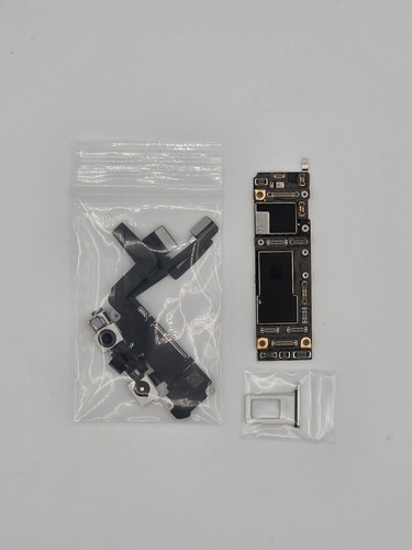 Apple iphone gb - apple, scheda