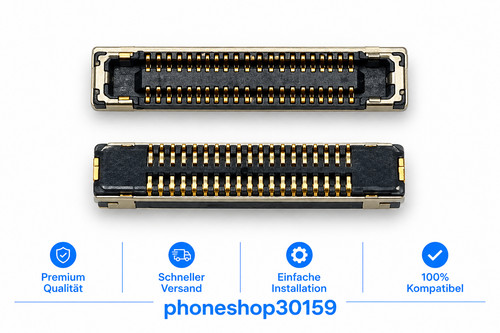 Display lcd iphone 6g - lcd,