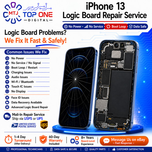 Iphone senza fotocamera - |, |