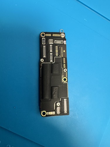 Scheda madre iphone pro - iphone, 16