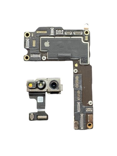 Iphone 128gb scheda - -,