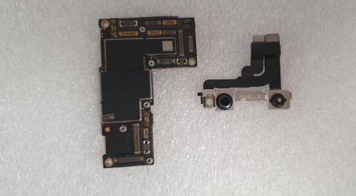 Apple iphone pro - apple, 256gb