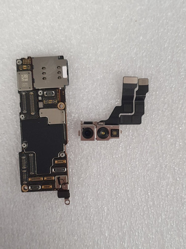 Apple iphone pro 128gb - iphone,