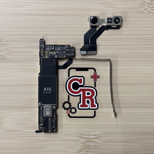 Scheda logica iphone - iphone, 13