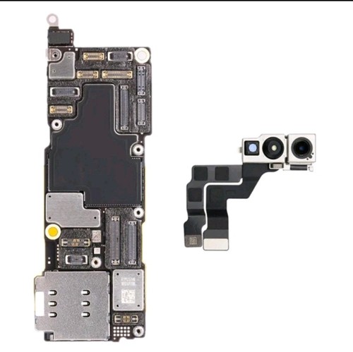 Iphone pro max - 128, gb