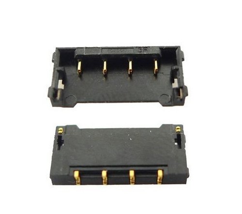 Iphone logic board fpc - logic,