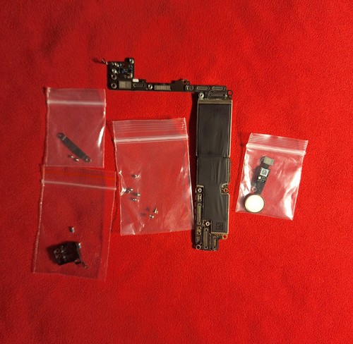 Password iphone plus logic - 8,
