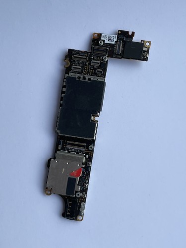 Scheda madre apple - madre, 4s