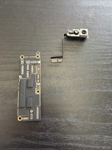 Scheda madre iphone pro - madre,