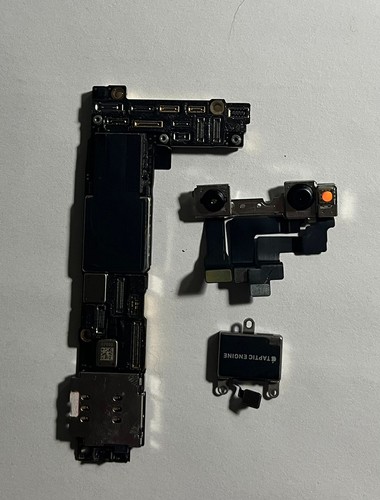 Apple iphone mini 64gb - iphone, 12