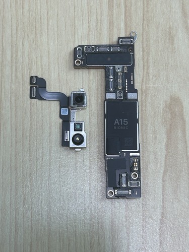 Apple iphone mobile - iphone, t-mobile