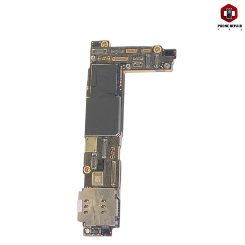 Apple iphone mini scheda - apple,