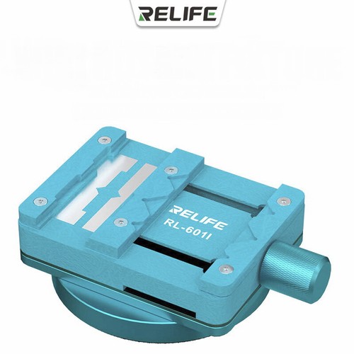 Supporto scheda logica pcb jig - supporto,