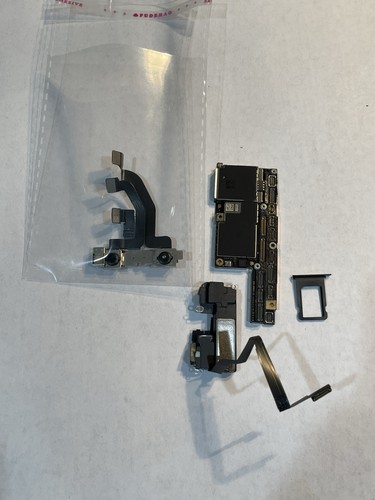 Apple iphone 256 scheda - apple,