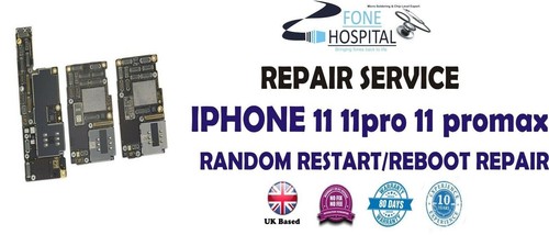 Iphone 11pro 11promax - 11,