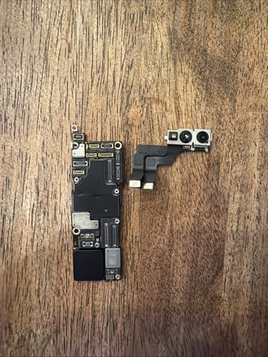 Scheda logica iphone - iphone, 14