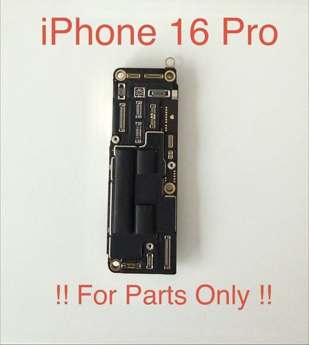 Scheda madre originale apple - scheda,