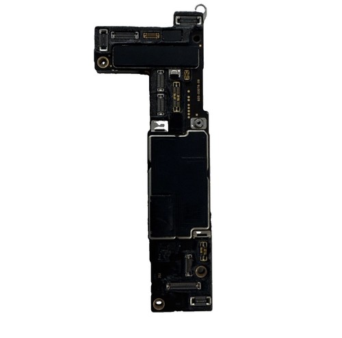 Scheda madre iphone - madre,