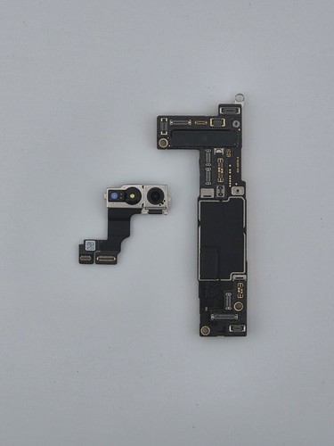 Apple iphone mobile - apple,