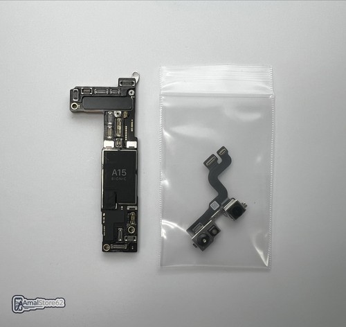 Scheda madre iphone - scheda, plus