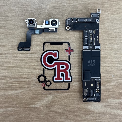 Scheda logica iphone - iphone, 128