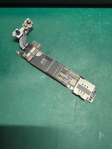 Scheda madre apple iphone - iphone, 13