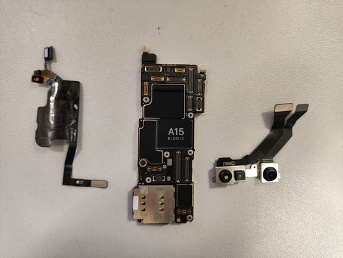 Apple iphone pro - iphone,