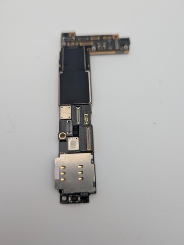 Scheda madre apple iphone - madre,