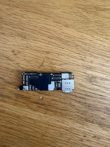 Scheda logica iphone - iphone, 14