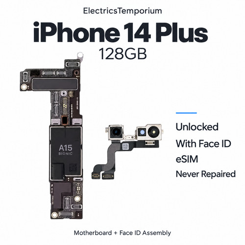 Per iphone plus 128 gb - per,