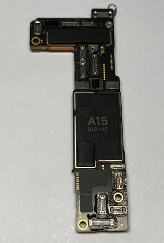 Apple iphone plus - apple, gb