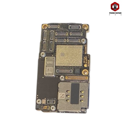 Scheda madre iphone - scheda,