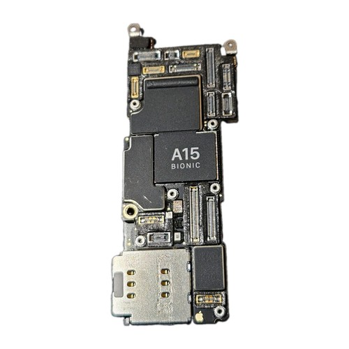 Apple iphone pro 256gb - iphone,