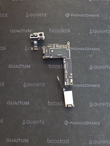 Iphone 128gb solo - 128gb,