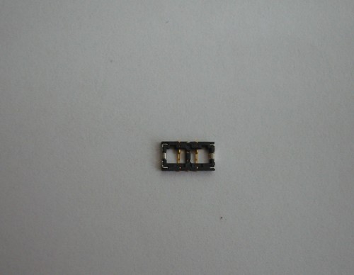 Iphone - ,