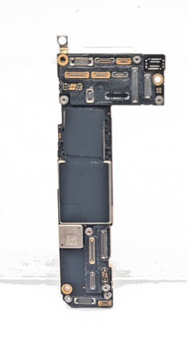 Scheda madre apple iphone - madre,