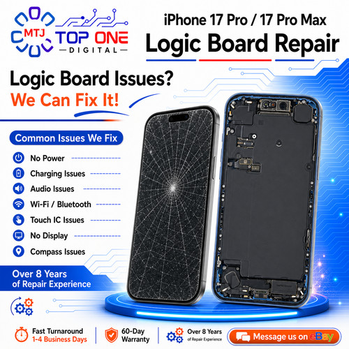 Iphone pro max - pro,