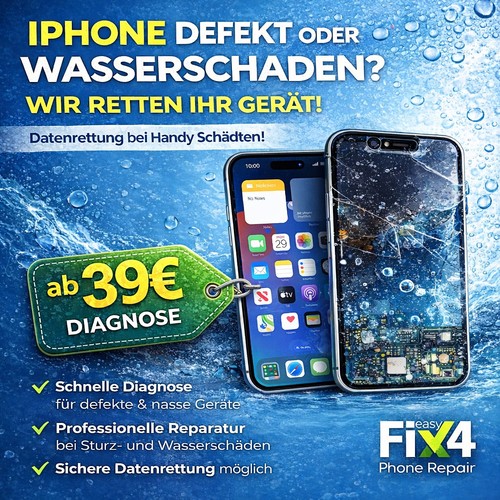 Iphone non avvia logicboard - iphone,