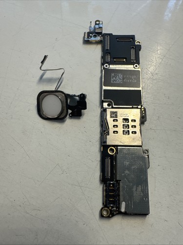 Scheda madre apple iphone - apple, 5s