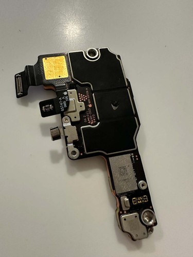 Apple iphone pro scheda - iphone,