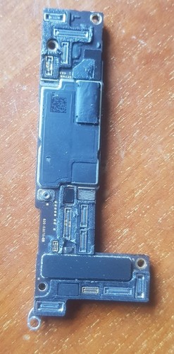 Original apple iphone plus - original,