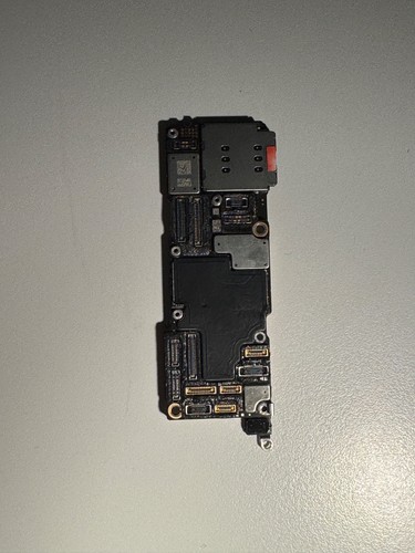 Apple iphone pro logic - 14,